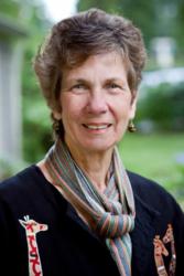 Dr. Pamela Jeanne, Portland Naturopathic Doctor